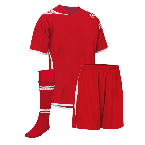 Custom Soccer Game Jersey #11 SMSC-111